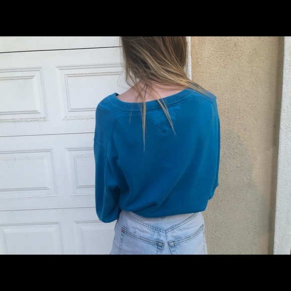 Tommy Hilfiger Long sleeve - Picture 4 of 5